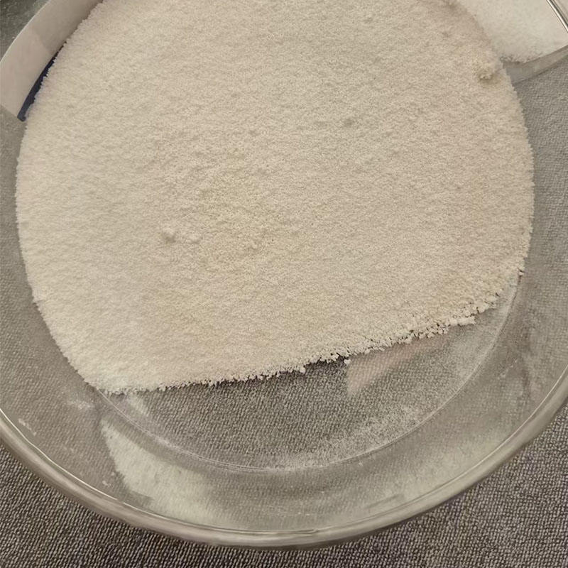 Termoplastilised elastomeerid