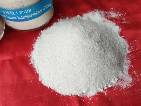 77e59378-ad99-4929-822b-fef19e9faa69_psbr-pulbriline-sbr-peen-valge-pulber-toor-kummimaterjal.png