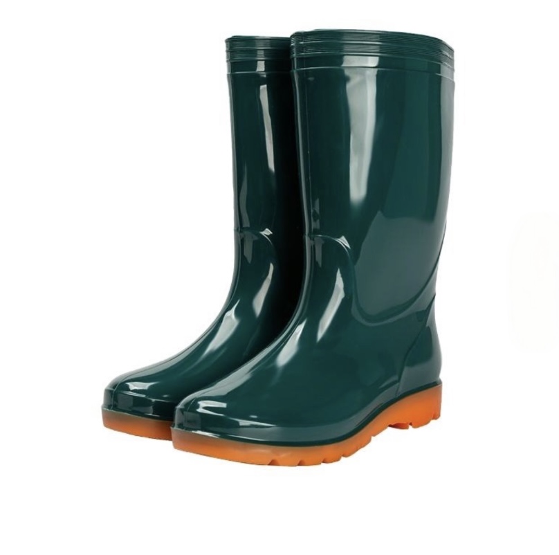 a038294d-0524-4309-9a89-028b2dc006ee_tume-roheline-pvc-vesipidavad-kummisaapad-oranž-libisemiskindel-tald.jpg