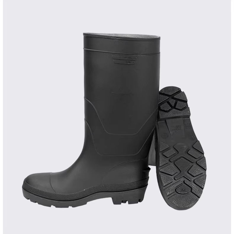 a98f677f-ddd2-4e54-8f2e-82d46df422dc_küljedisplei pimedas veekindlas meeste kalastusjalatsis, mis on kombineeritud libisemiskindla välistallaga.jpg