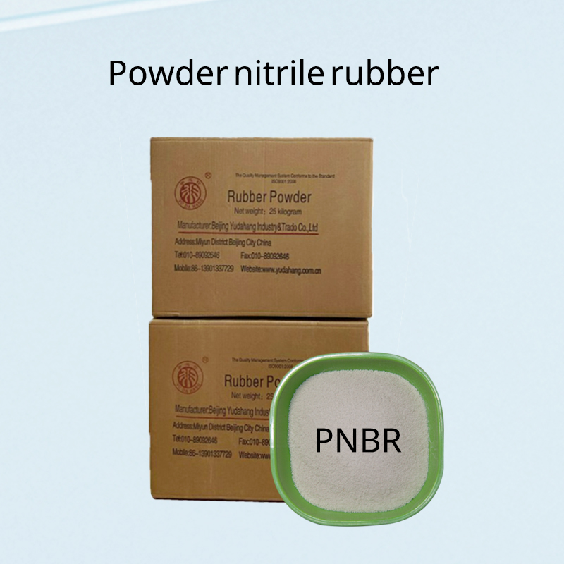b2764cb0-adee-4854-a392-d0460fab0695_pnbr‑puuder‑nitril‑kumm‑25kg‑kartongipakend‑tööstuslik‑kumm‑tooraine.jpg