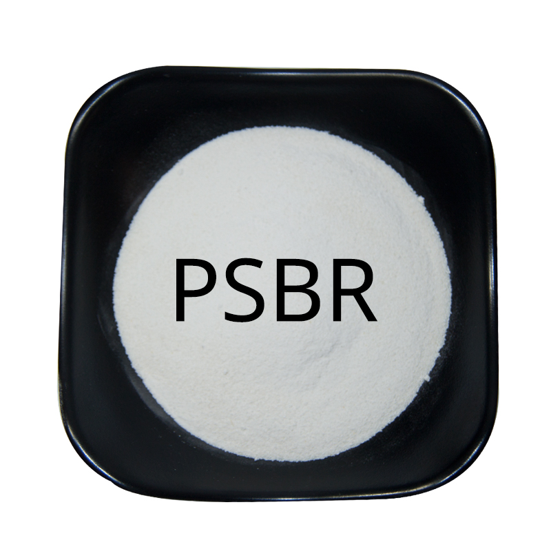 cd8e661e-7797-462f-8259-13822dde2c3b_psbr must.jpg