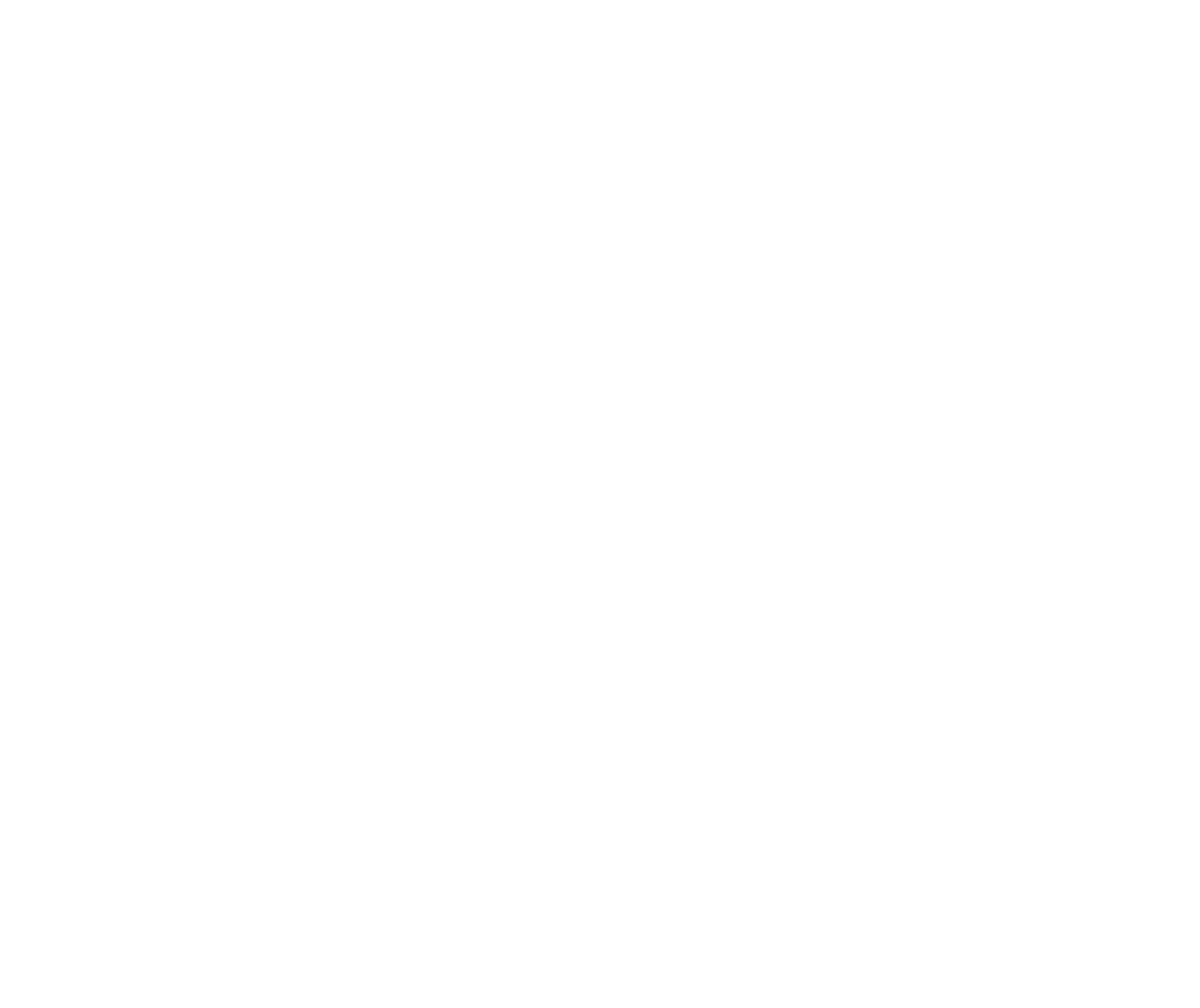 PEKING YUDAHANG TÖÖTLEMIS- JA KAUBANDUSFIRMA OÜ