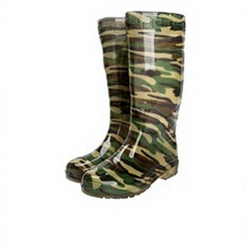 f5de85ab-5c56-43b1-8c97-2ec646696564_tall-camouflage-pvc-mens-work-wellington-rain-boots-white-background.png